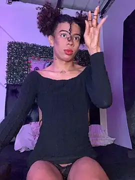 julietha sexy online show from April 21, 2026, 3:24 am