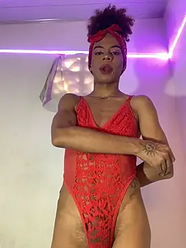 Snapshot of julietha_sexy chatting on July 12, 2026, 9:06 pm julietha sexy online show from July 12, 2026, 9:06 pm