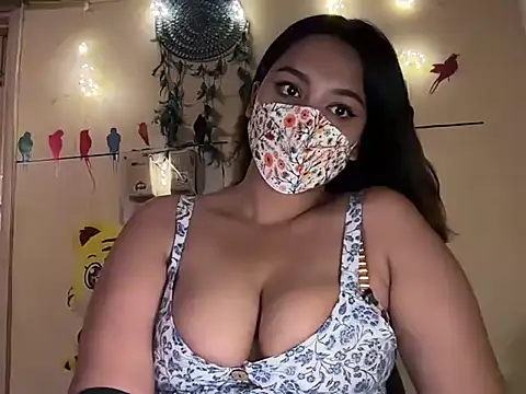 Devil Queen7 online show from July 5, 2026, 7:54 pm