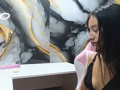  ariadna34 online show from January 16, 2026, 11:36 am