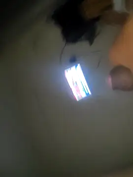 Chennaikilpauk32 online show from February 19, 2026, 6:48 pm