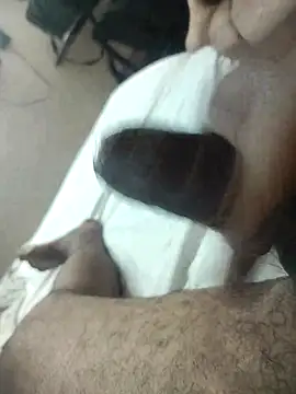 Chennaikilpauk32 online show from February 20, 2026, 10:05 am