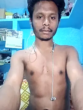 stylee satheesh online show from March 2, 2026, 7:21 pm