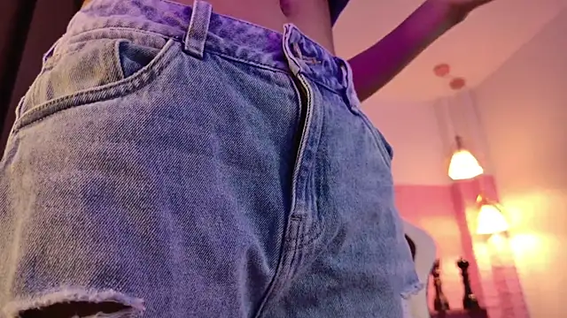 Snapshot of Dulce_Stormy chatting on March 6, 2026, 12:12 pm Dulce Stormy online show from March 6, 2026, 12:12 pm