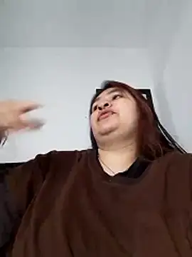 LauraHorny69 online show from January 17, 2026, 1:49 pm