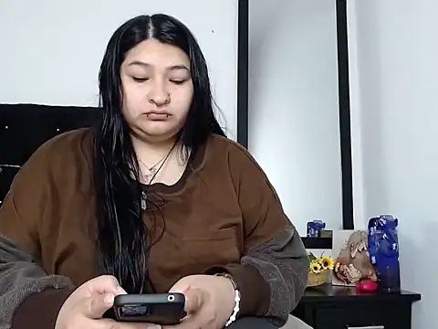 LauraHorny69 online show from March 21, 2026, 12:54 pm