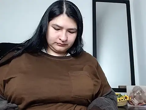 LauraHorny69 online show from March 22, 2026, 1:58 pm