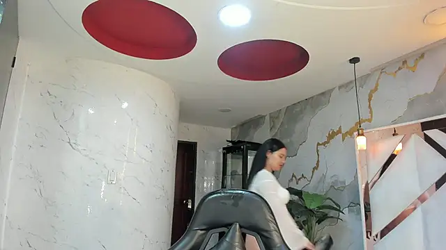 Zarath tf online show from April 16, 2026, 3:18 am