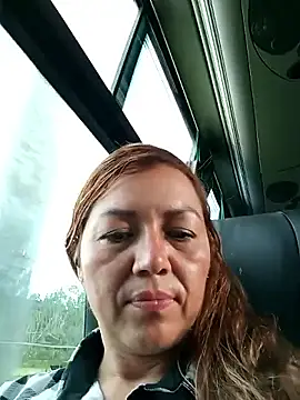 Andry will online show from April 18, 2026, 9:15 pm