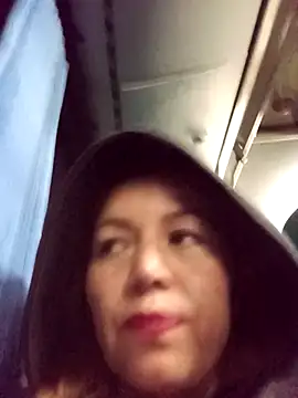 Andry will online show from April 19, 2026, 10:14 am