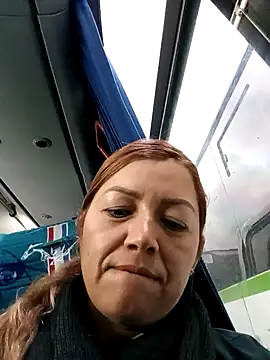 Andry will online show from April 20, 2026, 9:27 pm