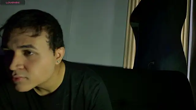 Alex NovaX1 online show from January 17, 2026, 1:16 pm