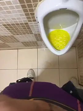 mumbaiboyformeet online show from February 6, 2026, 7:23 am