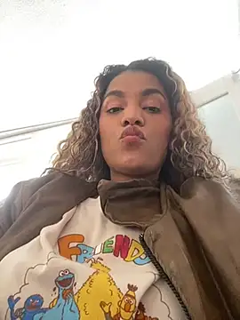 AngelPinkk  online show from March 13, 2026, 8:15 pm