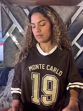 AngelPinkk  online show from March 15, 2026, 8:31 am