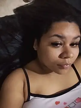 cami  sexy online show from June 28, 2026, 3:12 am