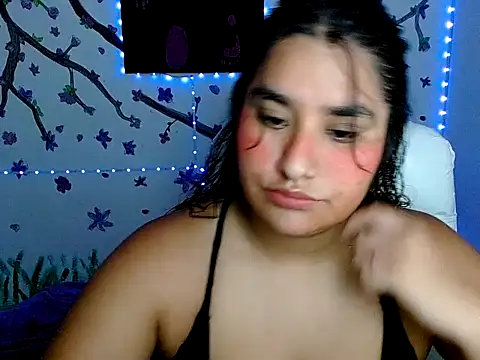 Im May  online show from February 28, 2026, 4:41 pm