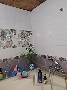 Koshova1836 online show from April 14, 2026, 8:26 pm