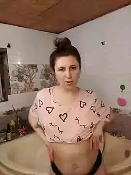 Koshova1836 online show from April 20, 2026, 8:21 pm