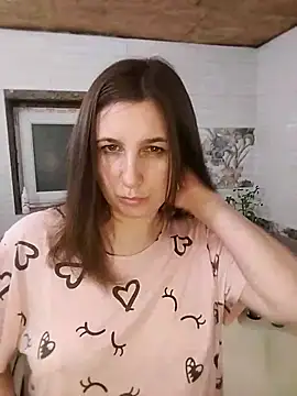 Koshova1836 online show from April 22, 2026, 7:59 pm