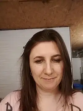 Koshova1836 online show from April 24, 2026, 8:55 pm