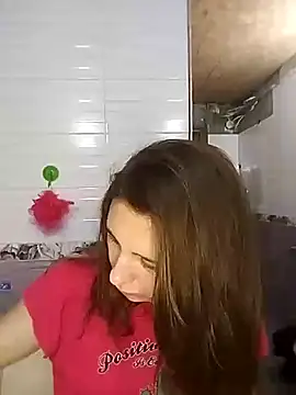 Koshova1836 online show from May 26, 2026, 8:16 pm