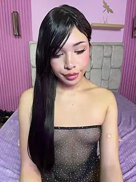 Snapshot of DollCamila chatting on July 28, 2026, 3:21 pm DollCamila online show from July 28, 2026, 3:21 pm