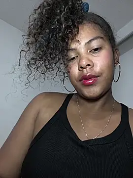 Snapshot of NovaCeleste chatting on March 6, 2026, 7:16 am NovaCeleste online show from March 6, 2026, 7:16 am