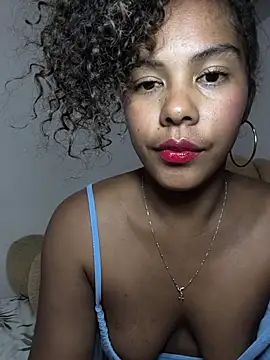 Snapshot of NovaCeleste chatting on March 9, 2026, 4:49 am NovaCeleste online show from March 9, 2026, 4:49 am