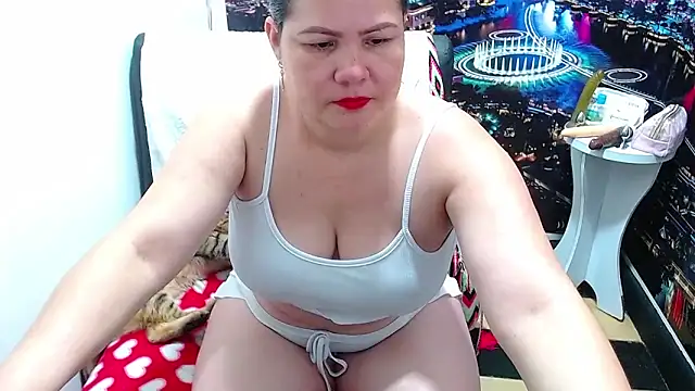 tila nastyy online show from April 21, 2026, 1:42 am