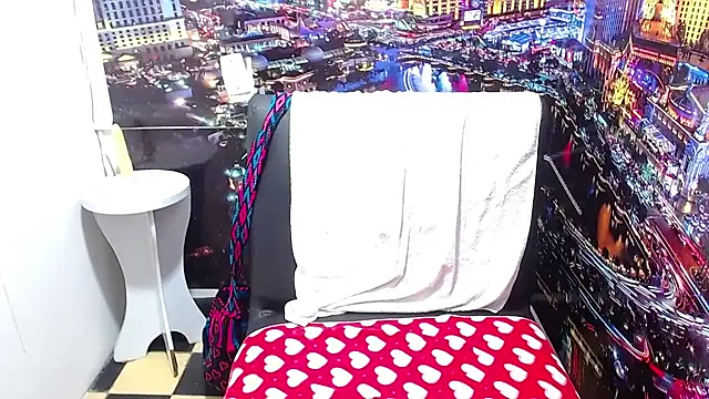 Snapshot of tila_nastyy chatting on July 21, 2026, 1:41 am tila nastyy online show from July 21, 2026, 1:41 am
