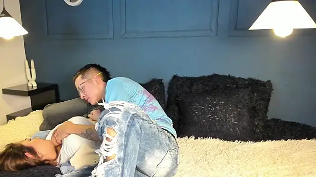 Iconic souls online show from January 14, 2026, 2:44 pm