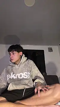 Snapshot of nifiare chatting on February 20, 2026, 4:31 am nifiare online show from February 20, 2026, 4:31 am