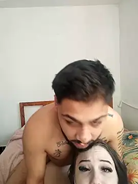 Gabysweetrds online show from March 4, 2026, 2:01 pm