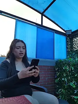 By Lia online show from March 5, 2026, 7:54 pm