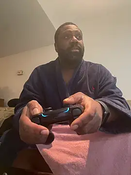 Snapshot of KOdaLion chatting on February 19, 2026, 3:13 am KOdaLion online show from February 19, 2026, 3:13 am