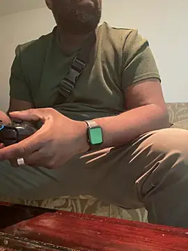 Snapshot of KOdaLion chatting on February 25, 2026, 5:28 am KOdaLion online show from February 25, 2026, 5:28 am