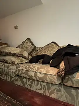 Snapshot of KOdaLion chatting on March 3, 2026, 4:18 am KOdaLion online show from March 3, 2026, 4:18 am