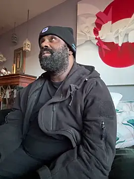 Snapshot of KOdaLion chatting on March 13, 2026, 11:55 pm KOdaLion online show from March 13, 2026, 11:55 pm