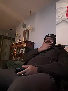 Snapshot of KOdaLion chatting on March 15, 2026, 2:39 am KOdaLion online show from March 15, 2026, 2:39 am