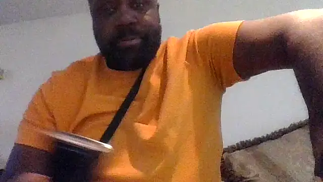 Snapshot of KOdaLion chatting on June 1, 2026, 6:53 pm KOdaLion online show from June 1, 2026, 6:53 pm
