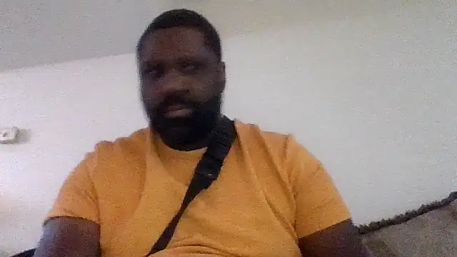 Snapshot of KOdaLion chatting on June 2, 2026, 5:37 pm KOdaLion online show from June 2, 2026, 5:37 pm