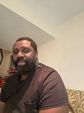 Snapshot of KOdaLion chatting on July 1, 2026, 1:51 am KOdaLion online show from July 1, 2026, 1:51 am
