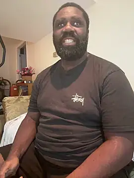 Snapshot of KOdaLion chatting on July 3, 2026, 5:14 am KOdaLion online show from July 3, 2026, 5:14 am