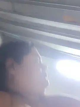 MorenaCariok online show from March 25, 2026, 10:43 am