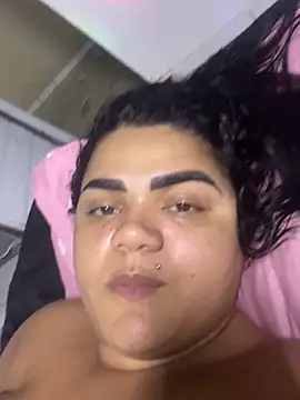 MorenaCariok online show from April 10, 2026, 11:04 am