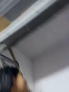 MorenaCariok online show from April 14, 2026, 1:17 pm