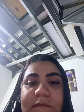 MorenaCariok online show from June 5, 2026, 11:27 am