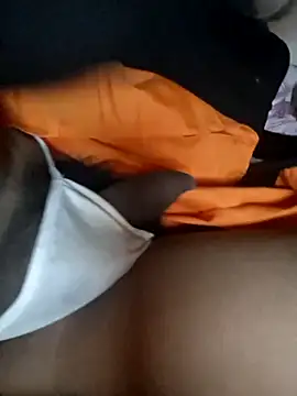 wandye online show from April 1, 2026, 6:38 pm