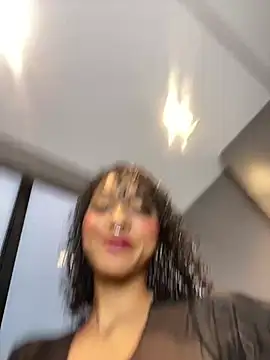 Snapshot of LizStorm_ chatting on June 8, 2026, 11:43 am LizStorm online show from June 8, 2026, 11:43 am